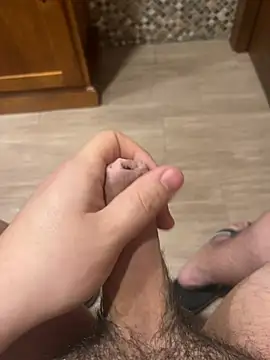 Snapshot of GarciaITO_3 chatting on January 2026 04:34:01 PM GarciaITO 3 online show from January 2026 04:34:01 PM