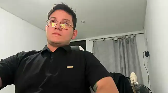 unoxestres online show from January 2025 05:14:01 AM