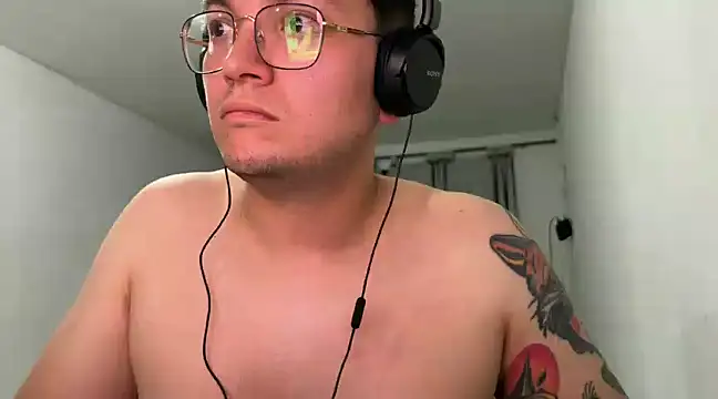 unoxestres online show from February 2025 04:48:02 AM