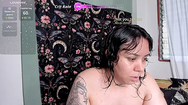 Snapshot of Marinnett11 chatting on September 2025 03:23:01 PM Marinnett11 online show from September 2025 03:23:01 PM