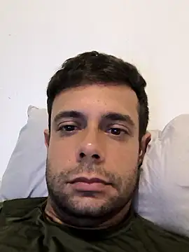 fox 2023 online show from January 2026 08:35:01 PM