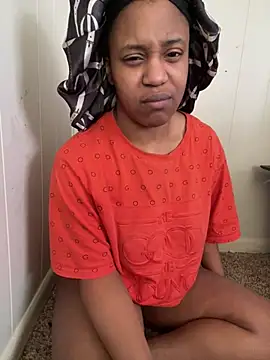 Snapshot of Galaxybabe23 chatting on March 2025 04:22:02 PM Galaxybabe23 online show from March 2025 04:22:02 PM