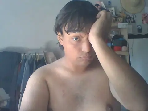 putikemood online show from August 2026 05:59:02 PM