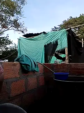 Day Uzumaki online show from January 2026 09:53:02 PM