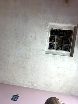 Snapshot of hazisabel chatting on November 2025 03:20:01 AM hazisabel online show from November 2025 03:20:01 AM