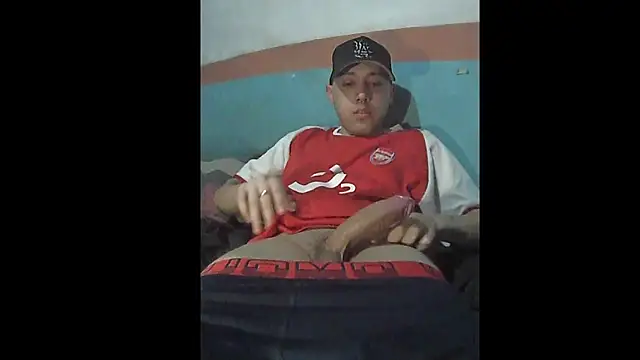 Snapshot of JoelCrza chatting on December 2024 04:06:02 AM JoelCrza online show from December 2024 04:06:02 AM