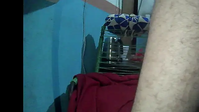 Snapshot of JoelCrza chatting on December 2024 09:50:02 PM JoelCrza online show from December 2024 09:50:02 PM