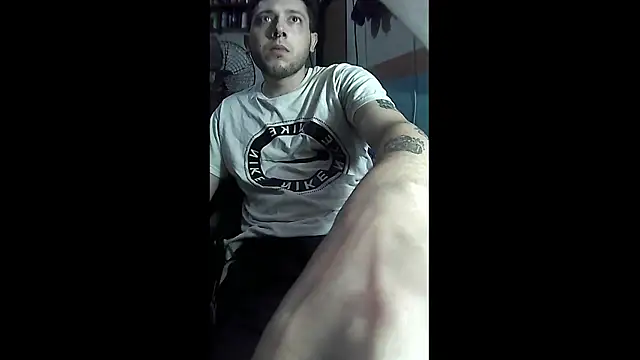 Snapshot of JoelCrza chatting on February 2025 06:10:02 AM JoelCrza online show from February 2025 06:10:02 AM