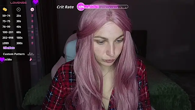 Snapshot of Yoda21 chatting on October 2025 04:55:01 PM Yoda21 online show from October 2025 04:55:01 PM