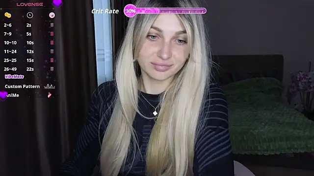 Snapshot of Yoda21 chatting on November 2025 02:05:02 PM Yoda21 online show from November 2025 02:05:02 PM