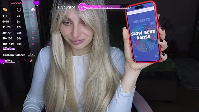 Snapshot of Yoda21 chatting on November 2025 01:55:01 PM Yoda21 online show from November 2025 01:55:01 PM