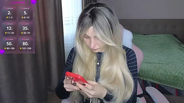 Snapshot of Yoda21 chatting on November 2025 02:16:01 PM Yoda21 online show from November 2025 02:16:01 PM