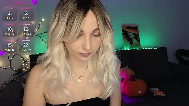 Snapshot of Yoda21 chatting on November 2025 10:48:01 AM Yoda21 online show from November 2025 10:48:01 AM