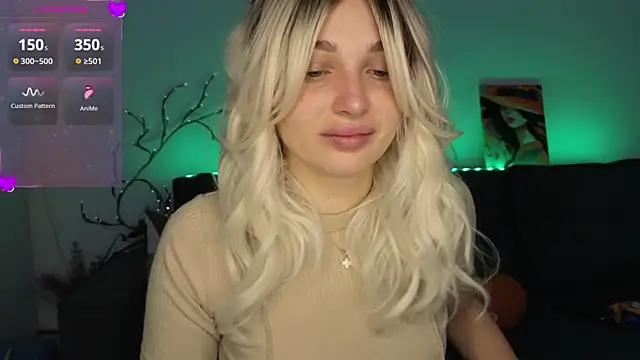 Snapshot of Yoda21 chatting on November 2025 08:04:01 AM Yoda21 online show from November 2025 08:04:01 AM