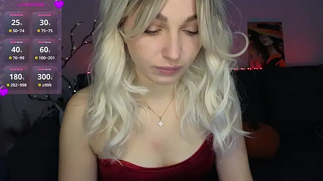 Snapshot of Yoda21 chatting on November 2025 01:13:01 PM Yoda21 online show from November 2025 01:13:01 PM