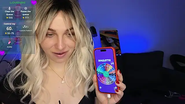 Snapshot of Yoda21 chatting on December 2025 02:04:02 PM Yoda21 online show from December 2025 02:04:02 PM