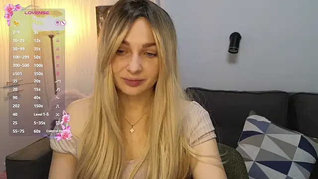 Yoda21 online show from February 2026 11:14:02 AM