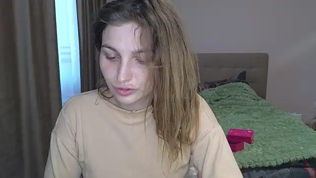 Yoda21 online show from April 2026 03:46:01 PM