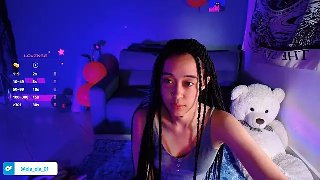 Snapshot of ela_0 chatting on January 2025 02:11:02 AM ela 0 online show from January 2025 02:11:02 AM