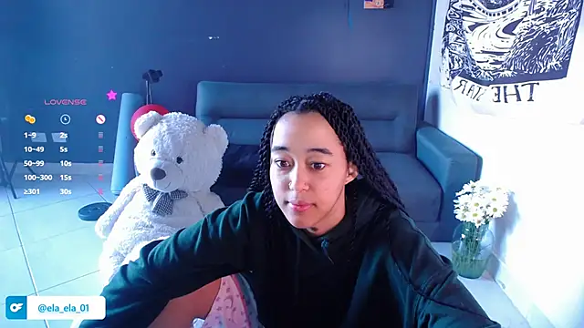 Snapshot of ela_0 chatting on January 2025 08:59:02 PM ela 0 online show from January 2025 08:59:02 PM