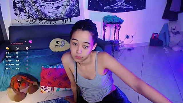 Snapshot of ela_0 chatting on January 2025 01:07:01 PM ela 0 online show from January 2025 01:07:01 PM