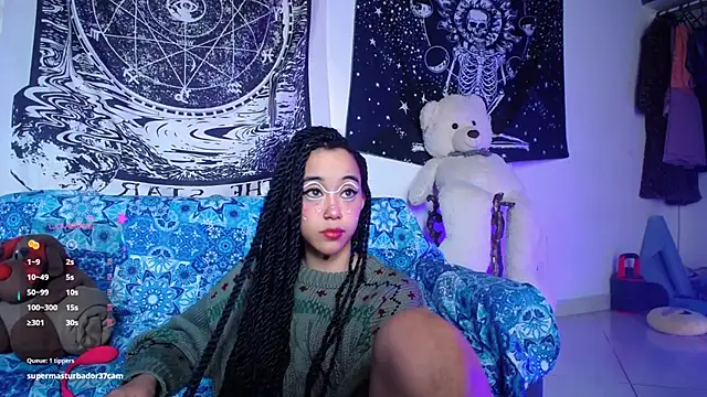 Snapshot of ela_0 chatting on February 2025 03:36:02 PM ela 0 online show from February 2025 03:36:02 PM