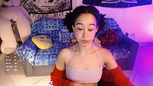 Snapshot of ela_0 chatting on February 2025 03:43:02 AM ela 0 online show from February 2025 03:43:02 AM