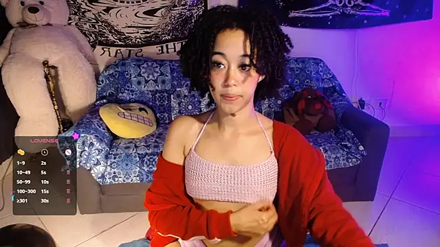 Snapshot of ela_0 chatting on February 2025 09:56:01 AM ela 0 online show from February 2025 09:56:01 AM