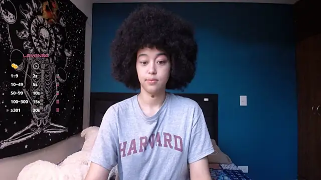 Snapshot of ela_0 chatting on October 2025 07:26:01 PM ela 0 online show from October 2025 07:26:01 PM