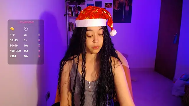 ela 0 online show from December 2025 06:53:02 AM