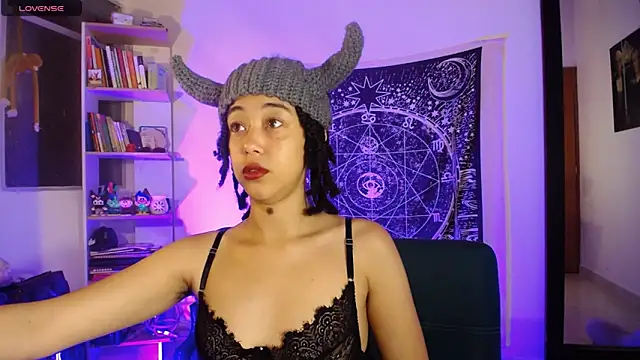 ela 0 online show from April 2026 04:29:01 AM