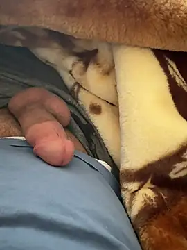 ByCanHy online show from April 2026 05:44:02 AM