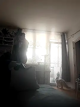 LauraBaby online show from February 2026 08:10:01 AM