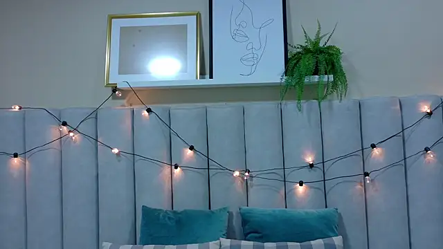 nahomi campbell online show from November 2025 07:24:01 PM