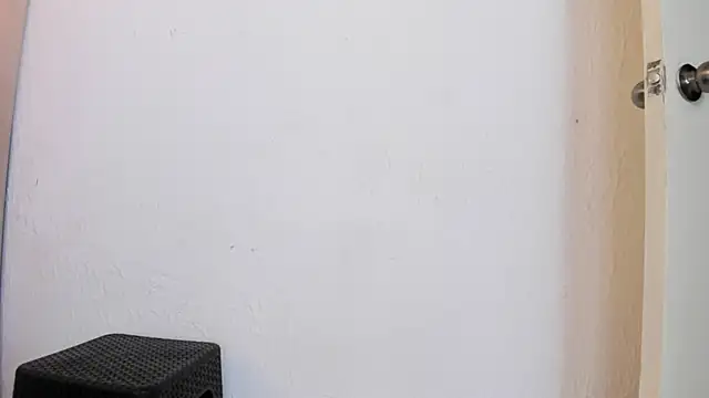 yuliana millerr online show from January 2025 11:26:01 PM