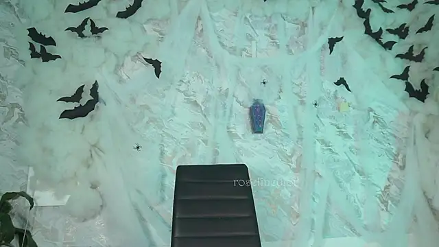 roselinedior online show from October 2025 01:54:02 PM