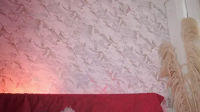 roselinedior online show from November 2025 12:53:01 PM