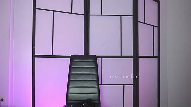 Snapshot of roselinedior chatting on February 2026 03:00:01 PM roselinedior online show from February 2026 03:00:01 PM