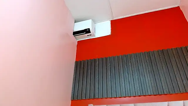 VeronicaRobles online show from September 2025 06:44:02 PM