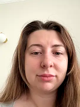 curvyflawless online show from November 2025 07:43:01 AM