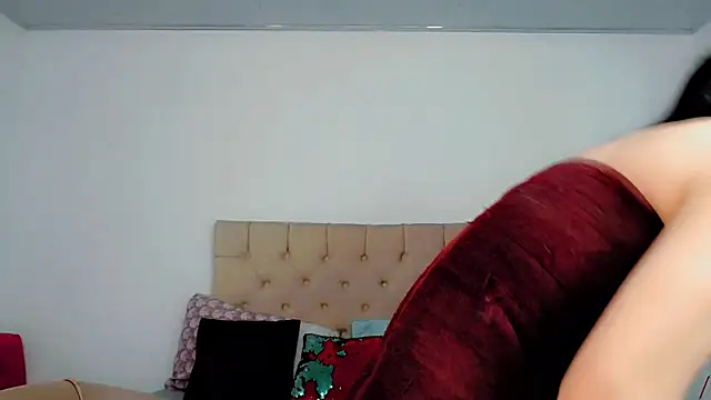 Snapshot of maria_camilacms chatting on October 2025 05:14:01 PM maria camilacms online show from October 2025 05:14:01 PM