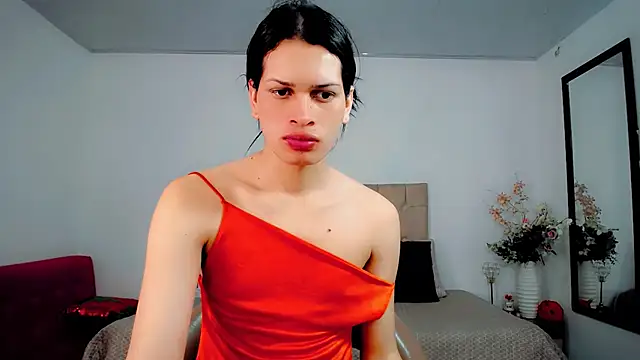 Snapshot of maria_camilacms chatting on November 2025 05:14:01 PM maria camilacms online show from November 2025 05:14:01 PM