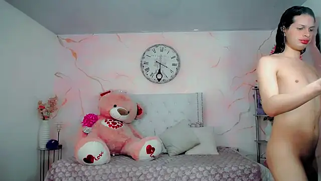 Snapshot of maria_camilacms chatting on February 2026 06:41:01 PM maria camilacms online show from February 2026 06:41:01 PM