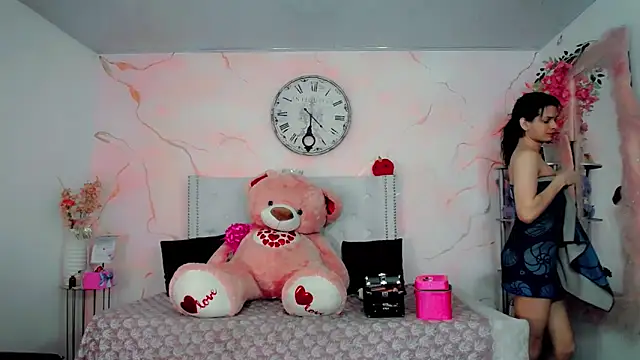 Snapshot of maria_camilacms chatting on March 2026 05:54:01 PM maria camilacms online show from March 2026 05:54:01 PM