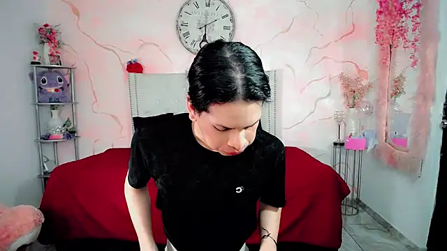 Snapshot of maria_camilacms chatting on April 2026 06:10:02 PM maria camilacms online show from April 2026 06:10:02 PM
