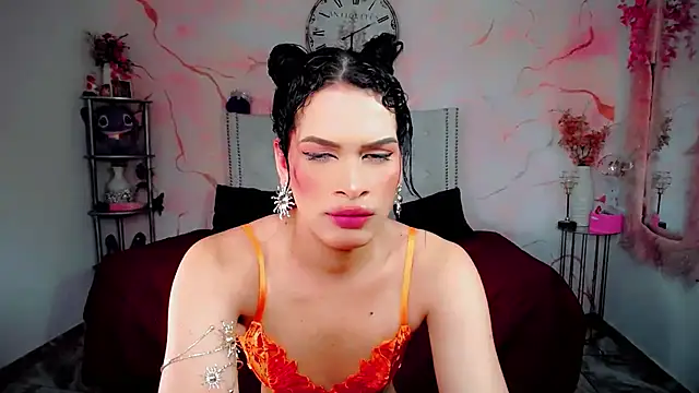 Snapshot of maria_camilacms chatting on April 2026 08:57:02 PM maria camilacms online show from April 2026 08:57:02 PM