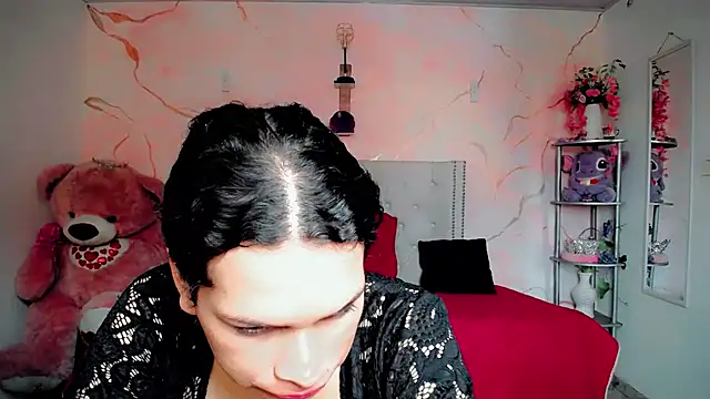 Snapshot of maria_camilacms chatting on July 2026 06:24:02 PM maria camilacms online show from July 2026 06:24:02 PM