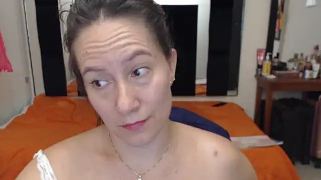 CATRINA-83 online show from October 2025 11:58:02 PM