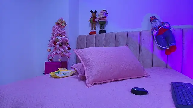 Snapshot of arl_chloee chatting on December 2025 03:02:01 AM arl chloee online show from December 2025 03:02:01 AM