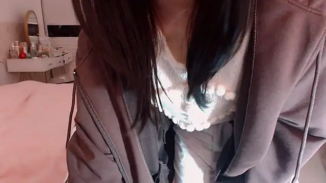 -Lucky Girl online show from February 2026 03:24:02 AM